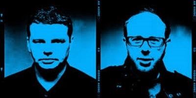 Chemical Brothers # Radio Chemical (Ep.1) Dub Mix # 05-03-2021